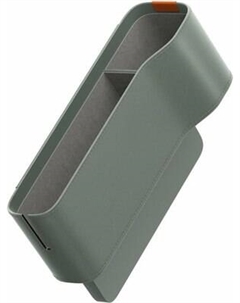 Органайзер автомобильный Baseus OrganizeFun Series Frosted / C20256502831-00