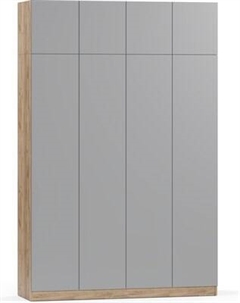 Шкаф Soma Lord Lite 160x240