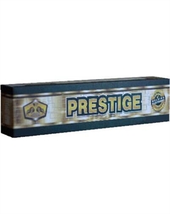 Электрод Ватра ОЗС-12 3мм