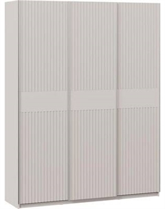 Шкаф-купе ТриЯ Оскар Хилтон Т2 1800 / 271085 Трия