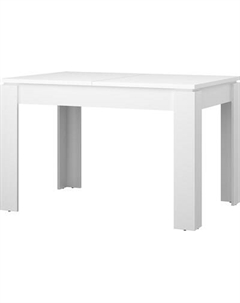 Обеденный стол Mio Tesoro Handy Mio tesoro