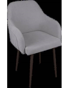 Стул ТриЯ Бэнтли Dream Grey Трия