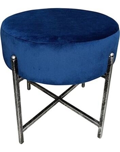 Банкетка Dudo БН-55-2-Р21