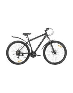 Велосипед Arena Baxter 29 2024