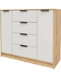 Тумба Интерлиния Концепт КТ-Т120