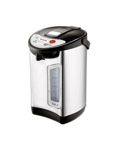 Термопот Willmark WAP-403IS / 2001237