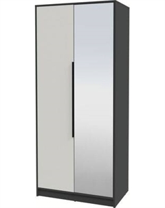 Шкаф Интерлиния Концепт КТ-Ш2з