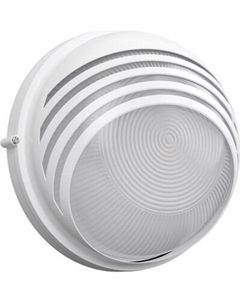 Светильник ЖКХ IEK LNPP0-1107-1-100-K01 Iek