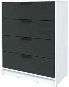 Комод Интерлиния Концепт КТ-К80