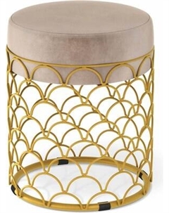 Пуф Sheffilton SHT-B13