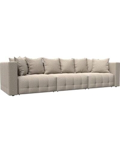 Диван Лига Диванов Лига-052 НПБ Лонг Лига диванов