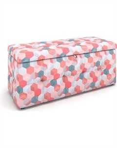 Банкетка Rivalli Деко