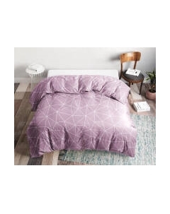 Пододеяльник Ночь нежна Грань 1.5сп / 7352-1