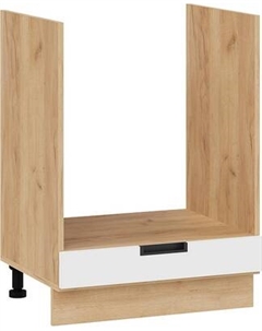 Шкаф под духовку ТриЯ Гренада 1Н6Б Трия