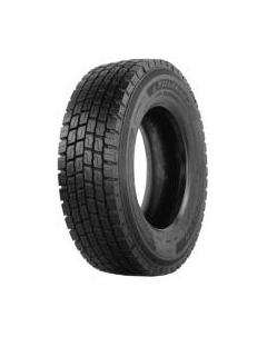 Грузовая шина Triangle TRD06 11R22.5 146/143M нс16