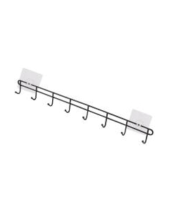 Вешалка для кухонных приборов Mallony Magic MR-04 / 008431