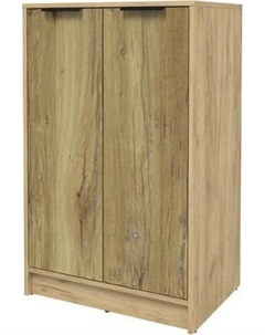 Тумба Интерлиния Концепт КТ-Т64