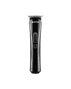 Машинка для стрижки волос Vitek VT-2548 BK