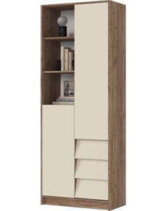 Шкаф Стендмебель Рейн СТЛ 01