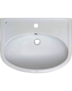 Умывальник Runo Уют 60