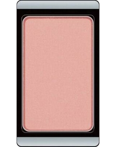 Тени для век Artdeco Eye Shadow 30.541