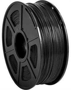 Пластик для 3D-печати NV Print NV-3D-PA-BLACK Nv print