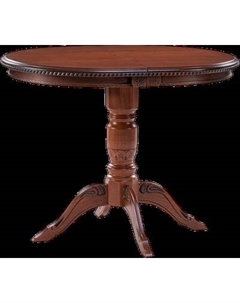 Обеденный стол Woodville Аллофан / 615225