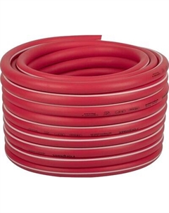 Шланг поливочный ForPlast 111088 Forplast