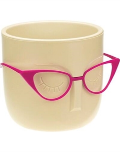 Кашпо Idea Мари