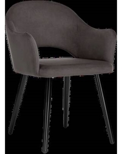 Стул Woodville Апри / 464178