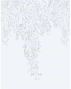 Фотообои листовые Citydecor Scandi 42