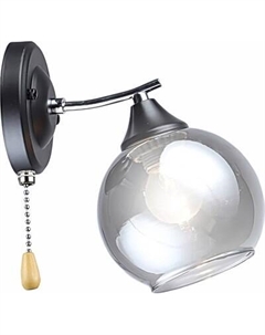 Бра Aitin-Pro НББ 03-60-101 / K2288/1W Aitin-pro