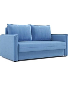 Диван Mio Tesoro Листерби двухместный Mio tesoro