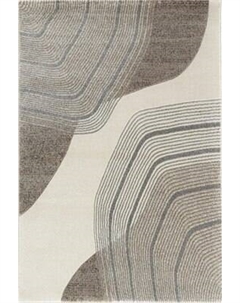 Ковер Moldabela Soho Прямоугольник 7927 1 18455