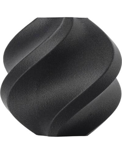 Пластик для 3D-печати Bambu Lab G50-K0-1.75-1000-SPL Bambu lab