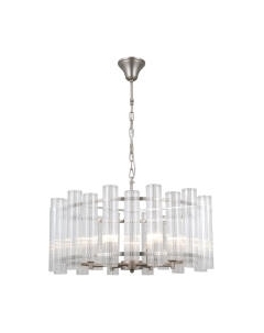 Люстра Moderli Monte / V10781-6P