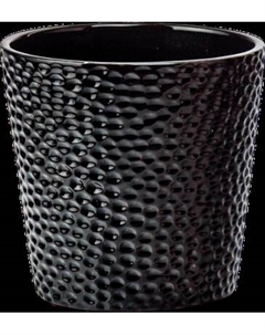 Кашпо Polnix 05.374.14