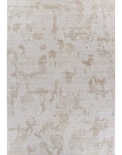 Ковер Merinos Runi MP35-STAN-BEIGE