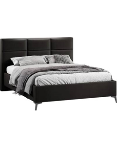 Каркас кровати ТриЯ Делана Тип 1 с подъемным механизмом 160x200 Трия