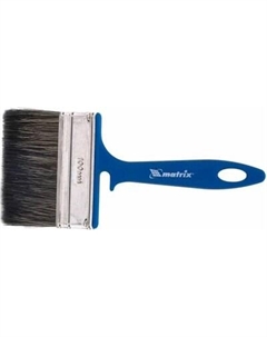 Кисть малярная Matrix 83348