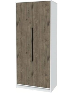 Шкаф Интерлиния Концепт КТ-Ш2