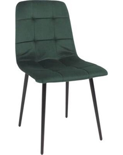 Стул Алвест AV 406-N