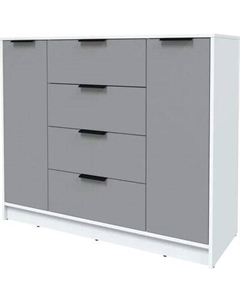 Тумба Интерлиния Концепт КТ-Т120