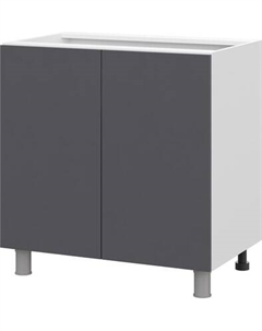 Шкаф-стол кухонный SV-мебель Модерн С800 Sv-мебель