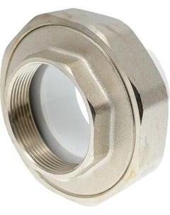 Муфта РВК ВР 63х2" / 020578 Рвк