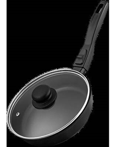 Сковорода Elan Gallery Гармония вкуса / 121171 Elan gallery