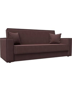 Диван Лига Диванов Куба / 127459 Лига диванов