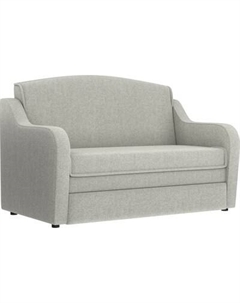 Диван Bravo Мебель Луна Стандарт 6 вариант Bravo мебель