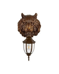 Бра уличное FAVOURITE Hant 2818-1W Favourite