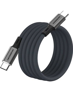 Кабель Magssory CBL001